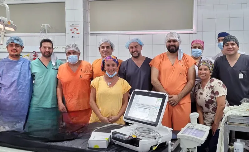 2024_08_15-salud-cardiodesfribilador_implantable-concordia (1)