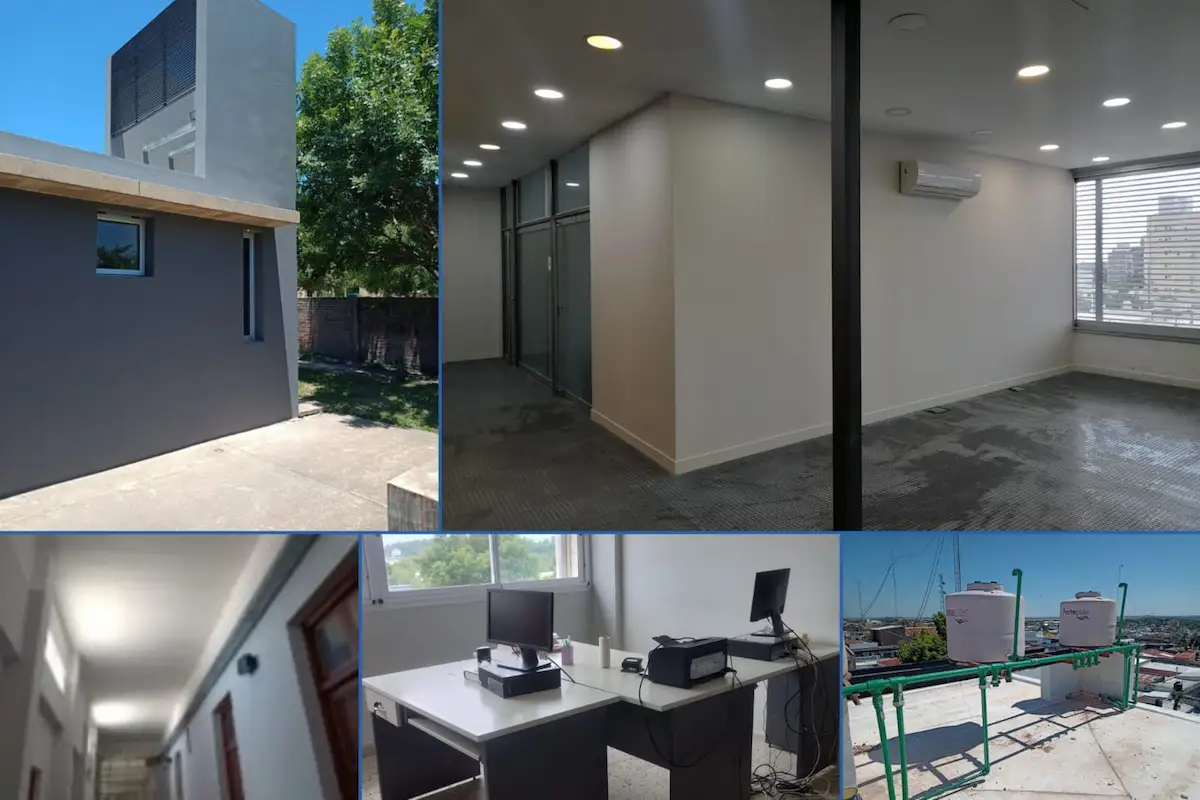 42fa3bbc-8eed-40c1-b8c0-4a3b2730ecb3