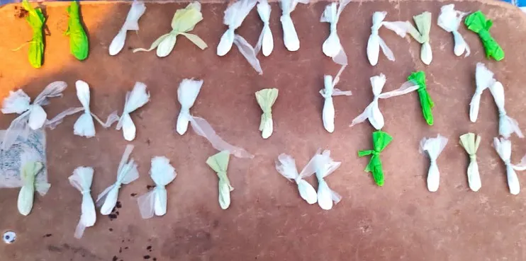 WhatsApp Image 2023-12-10 at 10.31.14