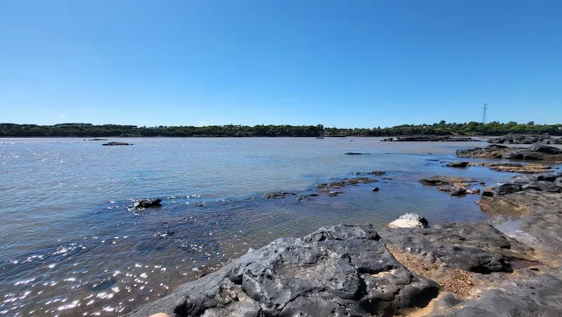 Playa Nébel (1)