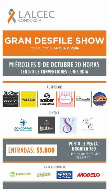 IMG-20240904-WA0000 (1)