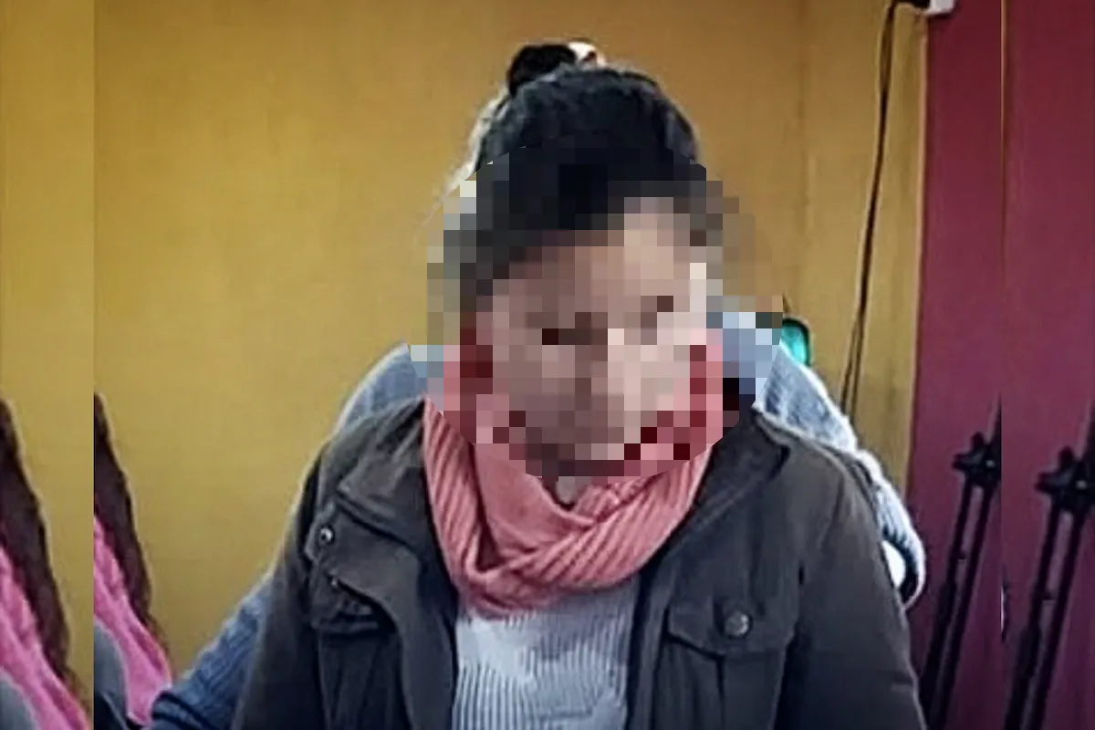 Hallaron en Chajarí a la adolescente de Concordia que era buscada desde el miércoles - Diario El Enfoque Concordia