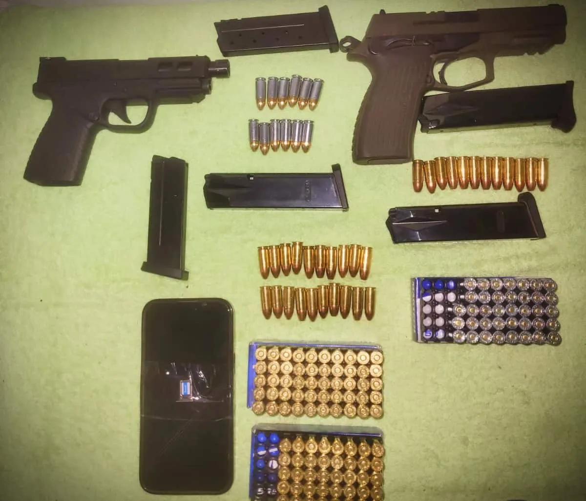 AirBrush_20241008165552