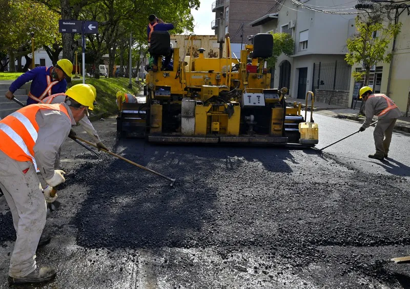 OBRAS DE REPAVIMENTACIÓN (1)