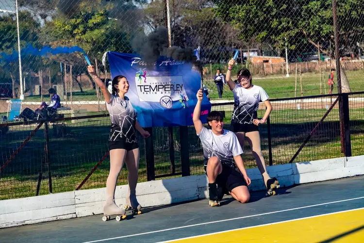 patin temperley (2)