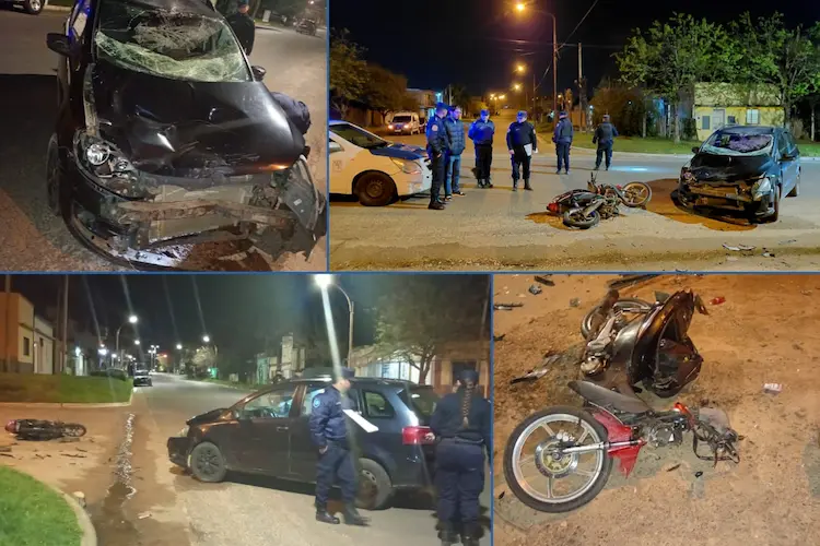 accidente moto (2)