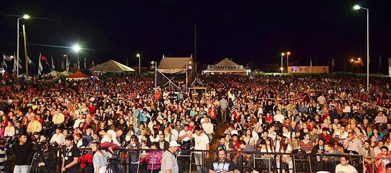 fiesta del arroz san salvador (1)