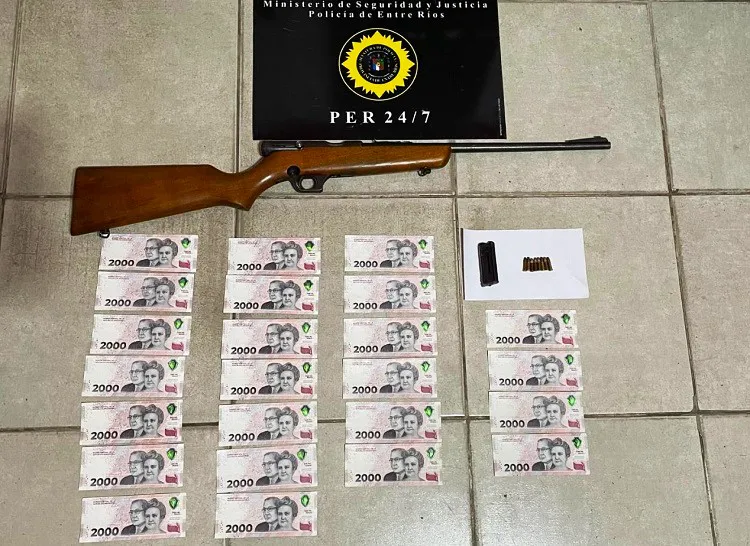 11633c86-e872-41ce-94b9-9483af914764