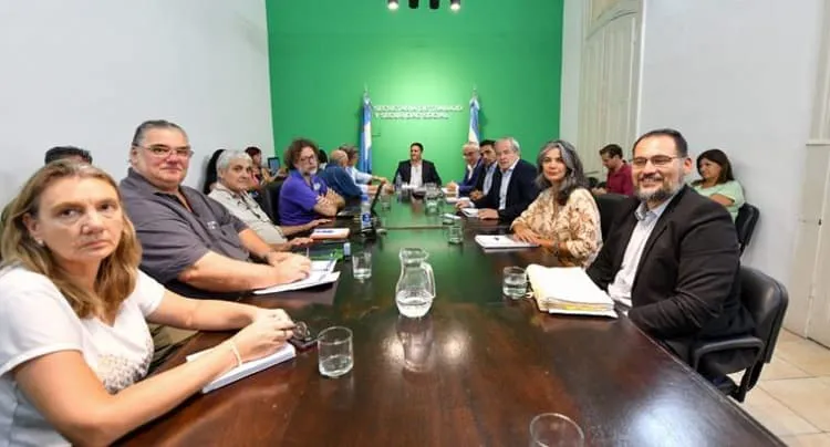docentes salario ger (1)