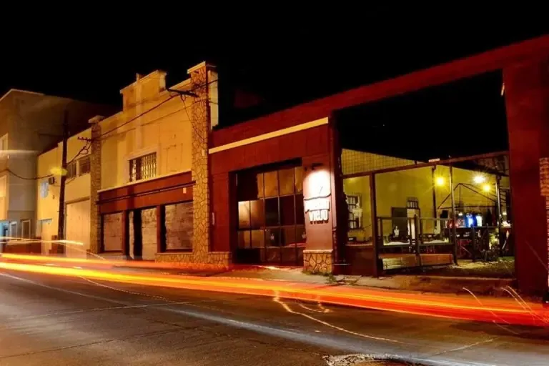 pueblo viejo 1