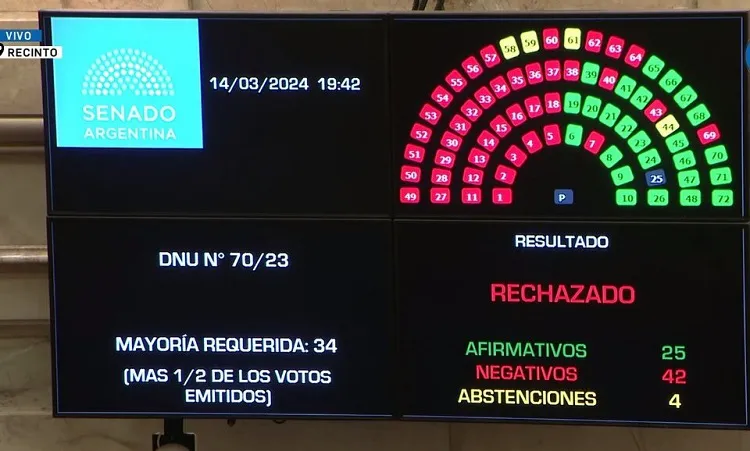 r14 (1)