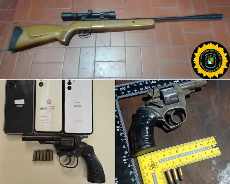 GridArt_20250122_104948357