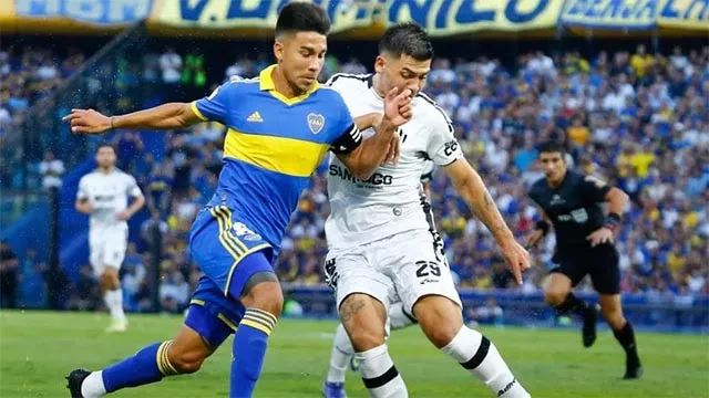 Boca_1