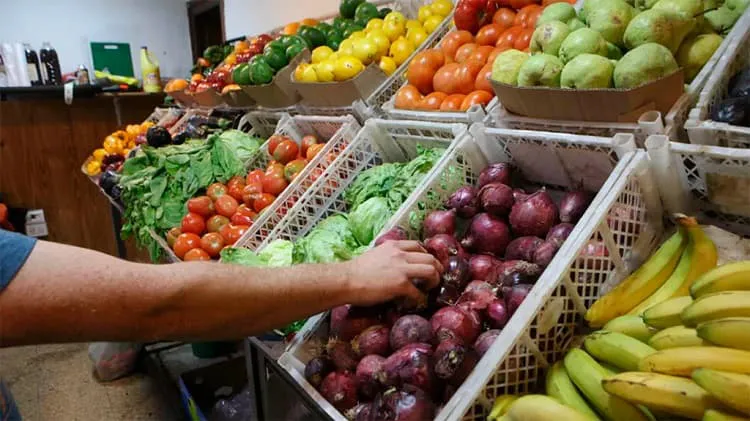 agroalimentos (1)