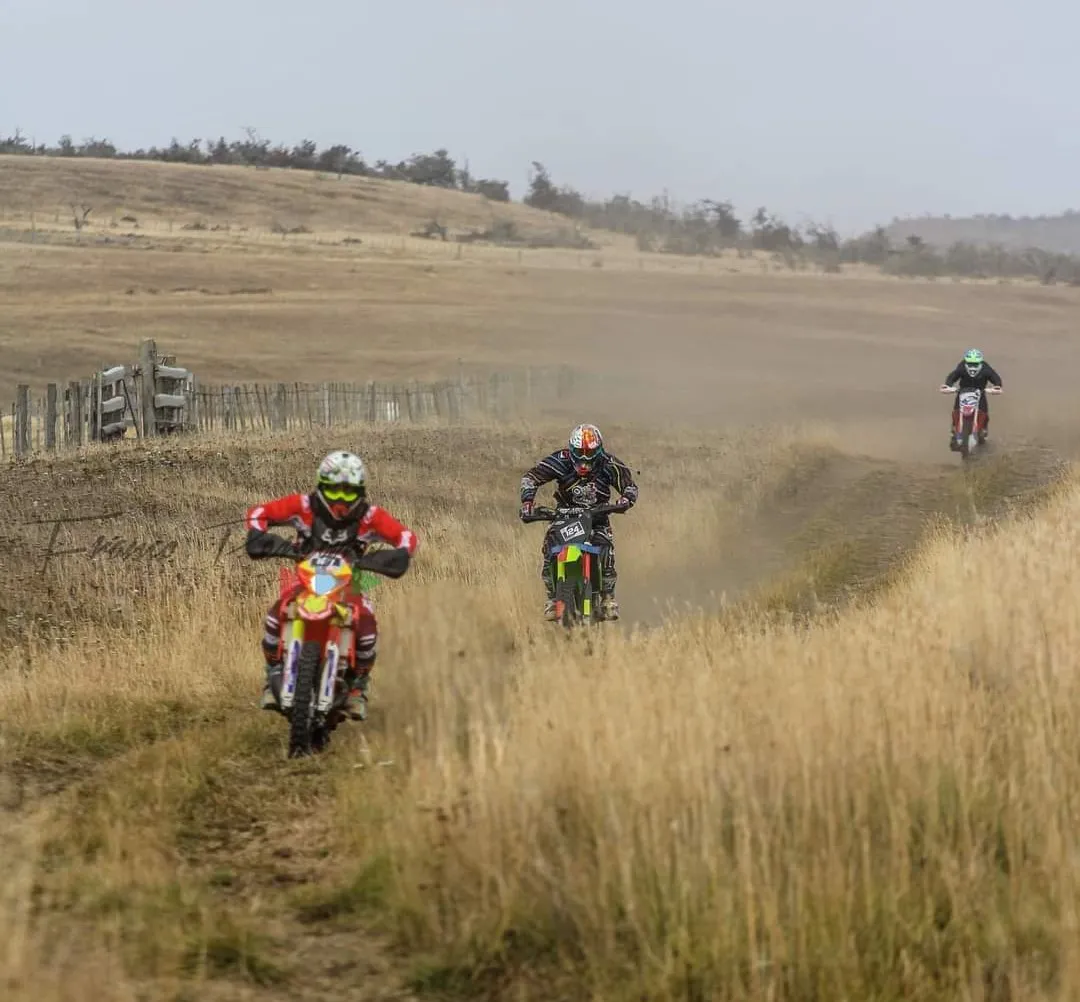 168389419_740501033497479_901111508661752644_n