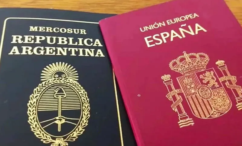 ciudadanía española (1)
