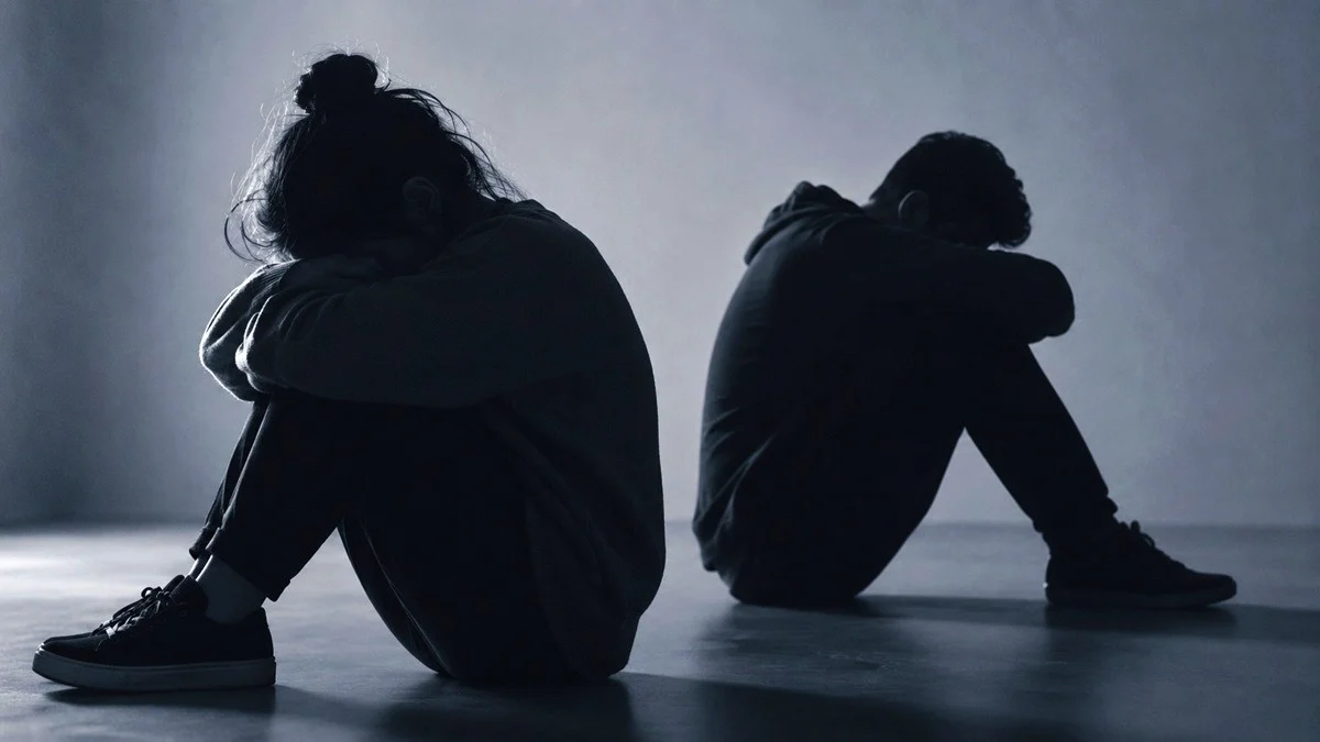 Salud mental - Diario El Enfoque Concordia
