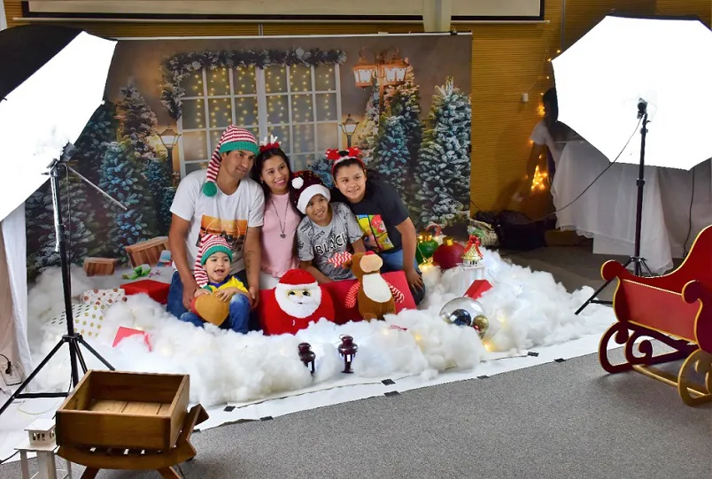 EXPO NAVIDAD - 2022 (3)