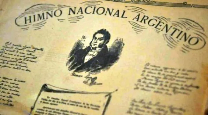 Himno