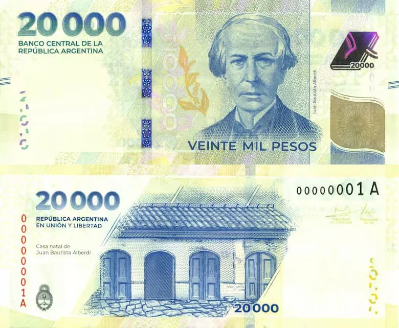 billete 20000 1 (1)