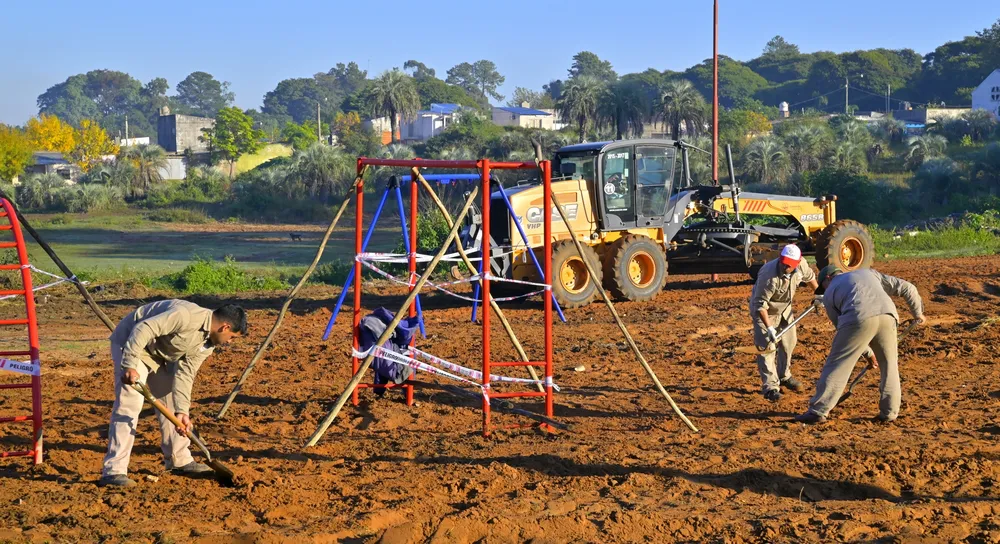 CAÑAVERAL DE RÍVOLI - TRANSFORMACIÓN (3)
