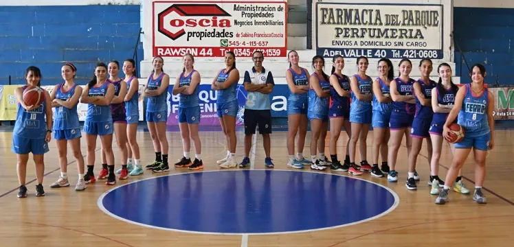 basquet ferro c femenia