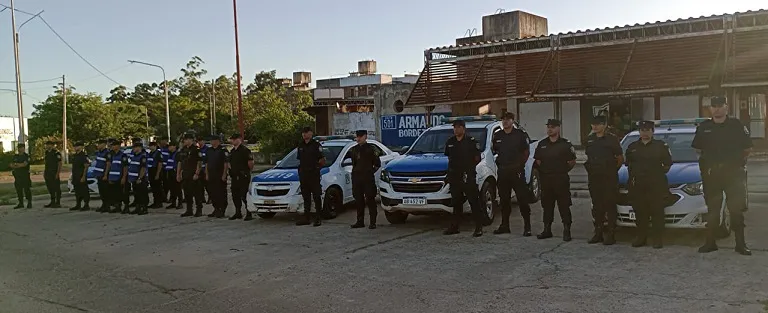 operativo barrio seguro (1)