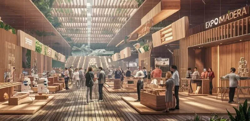 expomadera 1 (1)