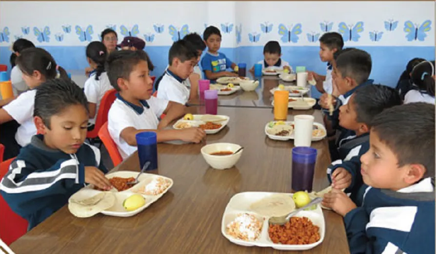 comedores-escolares2
