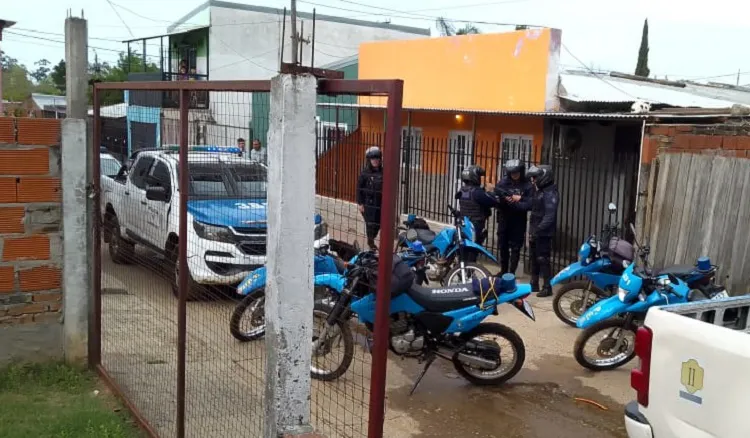 7e7225cf-19d8-4865-8d60-9a3471380f68