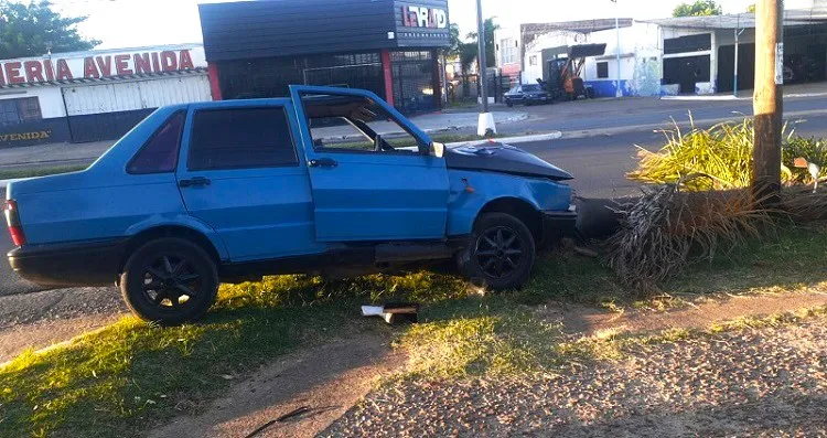 accidente vial (2)