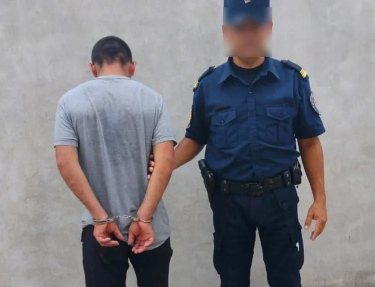 bc49662d-b028-48c2-9aa1-75f758421f43