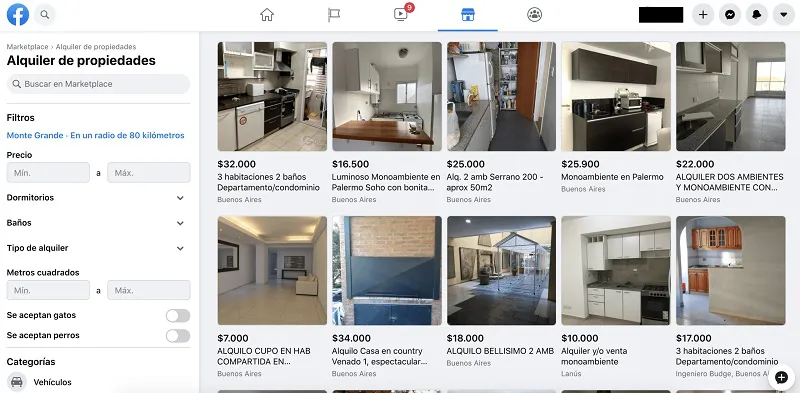 alquiler marketplace 1