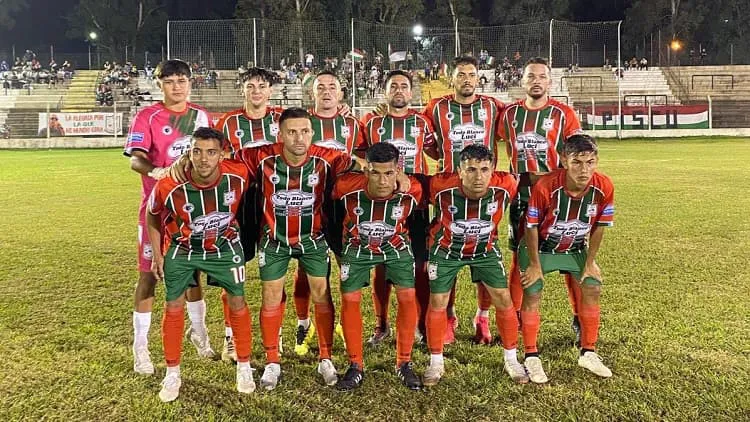 futbol concordia (1)