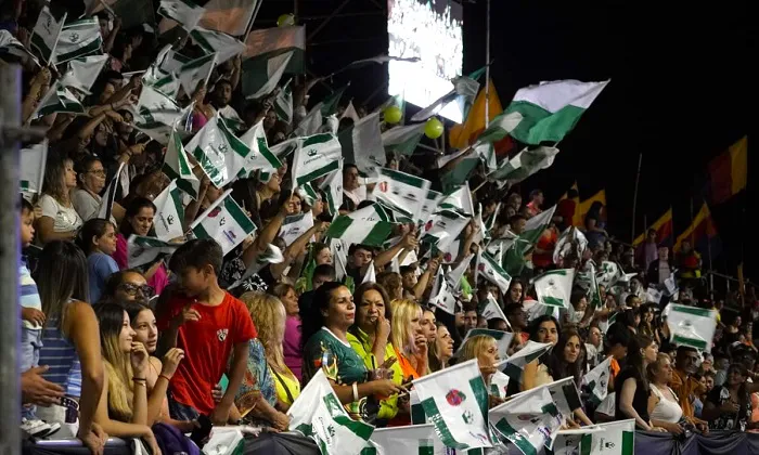 carnaval segunda noche (5)