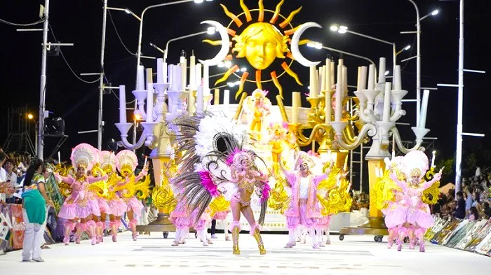 Carnaval 2