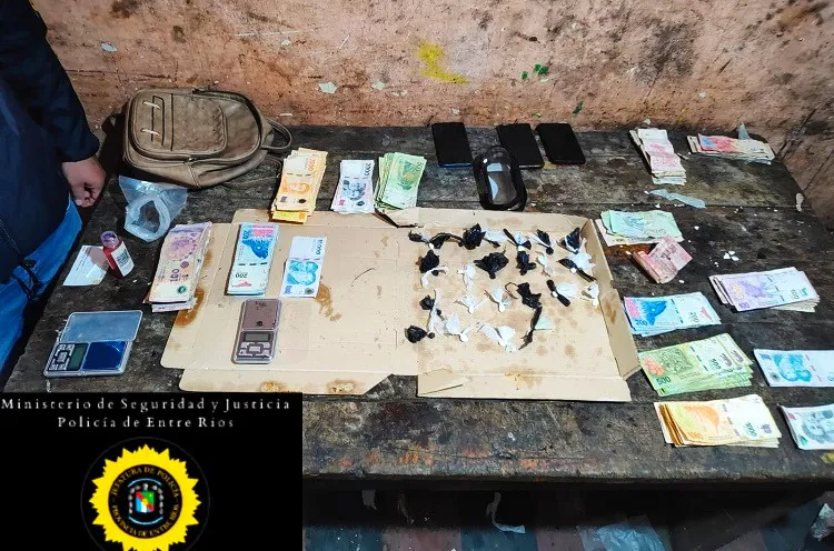 ALLANAMIENTOS CON RESULTADOS POSITIVOS (RELOJ) (3)