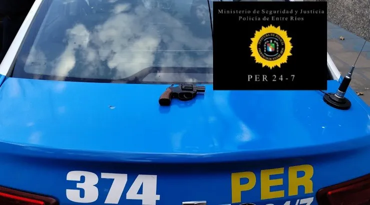 288607f2-e592-4128-a61f-a6326816bfc8