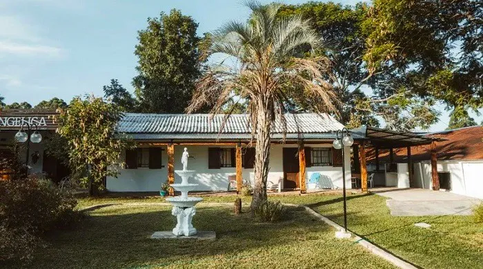 2024_08_11-turismo-hoteles_mas_verdes (2)