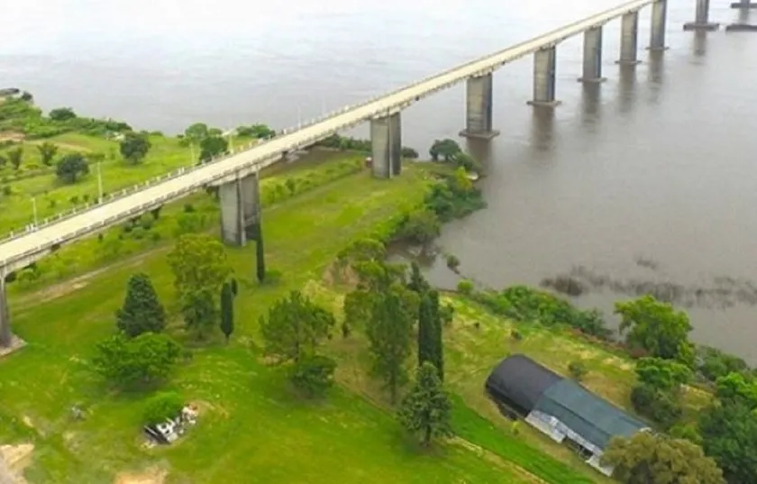 gualeguaychú