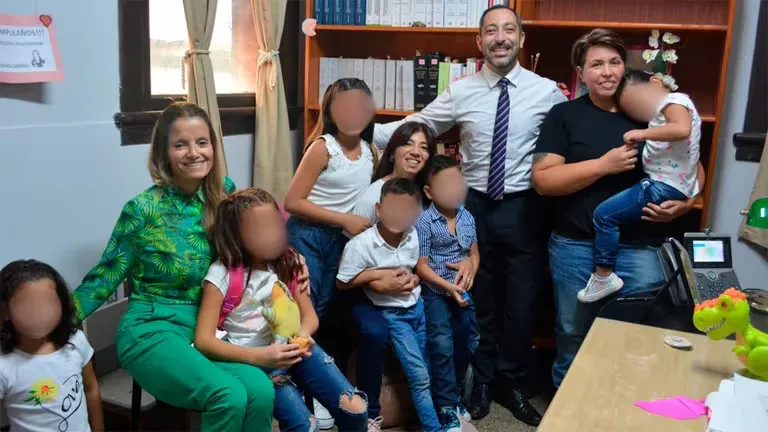 adopción 1