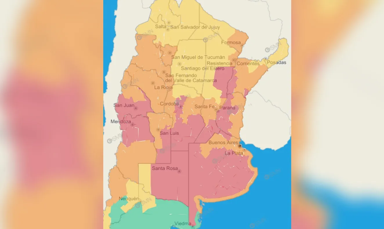 Screenshot_20240710-005246