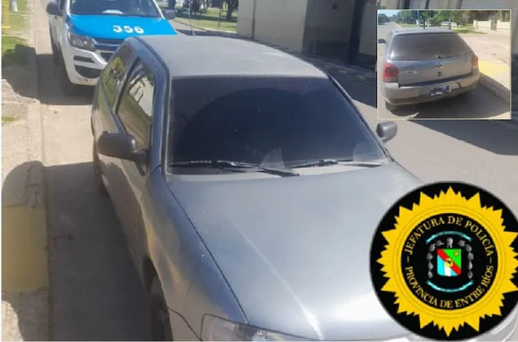 secuestro gol en la criolla (1)