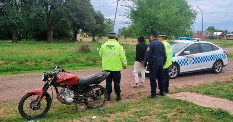 nogoyá (1)