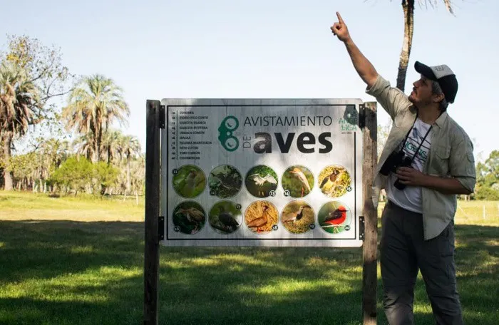 2024_08_11-turismo-hoteles_mas_verdes (4)