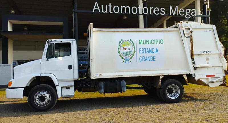 WhatsApp Image 2024-07-24 at 10.53.09 AM (1)