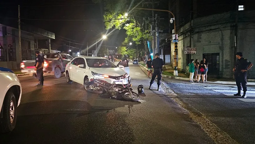 WhatsApp Image 2023-12-24 at 09.49.08