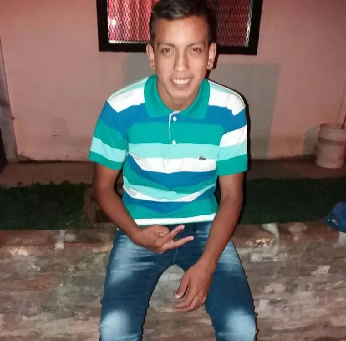 rosario 2