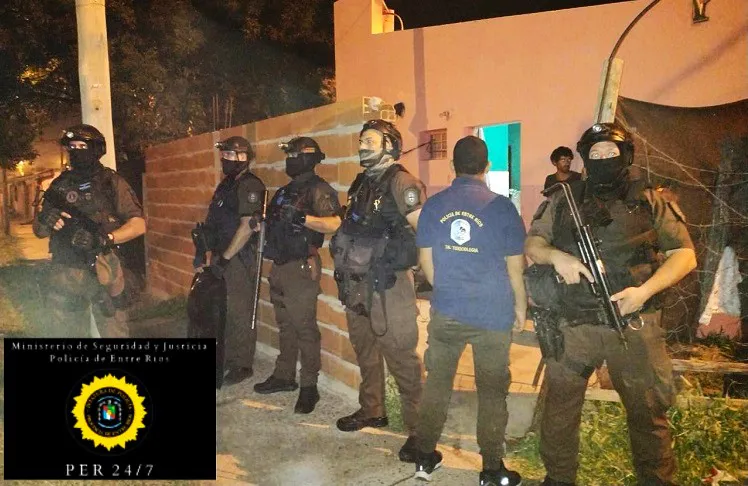 allanamientos la bianaca (2)