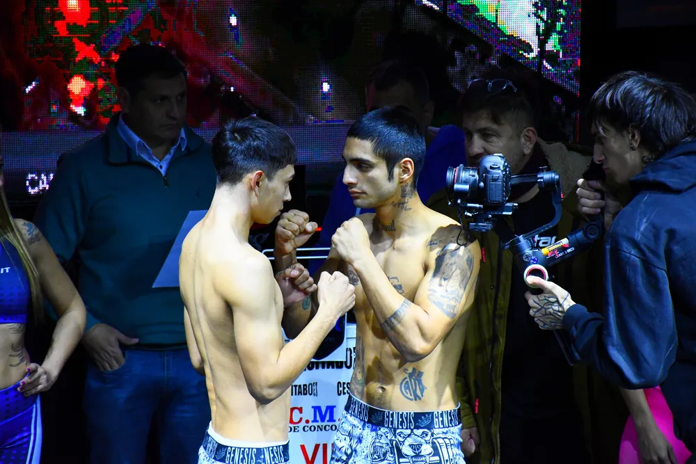 multimedia.normal.9a9e3be44f41800c.Qk9YIC0gRk9YIFNQT1JUICgyKV9ub3JtYWwud2VicA==